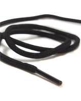 36 Inch Round Shoe Laces (4-5 Eye) - view 3