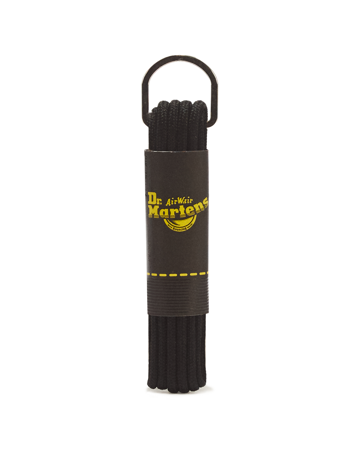 36 Inch Round Shoe Laces (4-5 Eye) - view 1