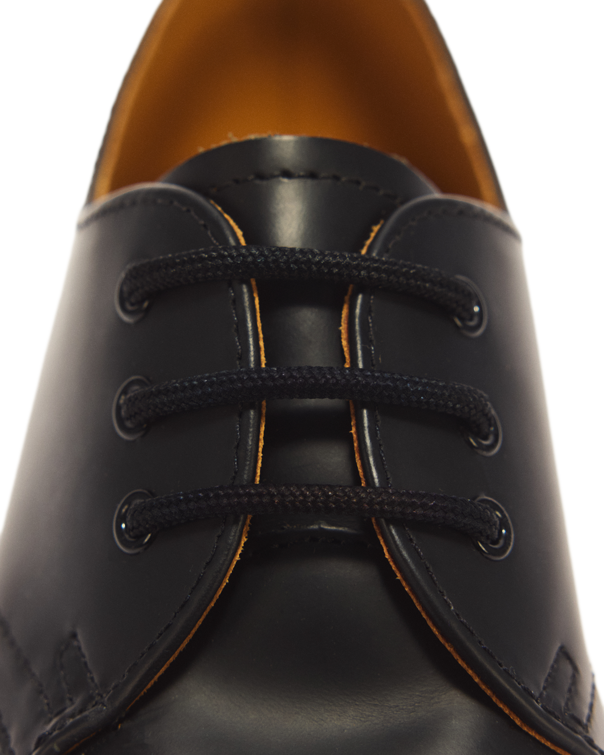 36 Inch Round Shoe Laces (4-5 Eye) - view 4