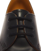 36 Inch Round Shoe Laces (4-5 Eye) - view 4