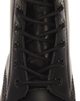 47 Inch Round Shoe Laces (6-7 Eye) - view 3