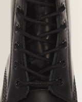 47 Inch Round Shoe Laces (6-7 Eye) - view 2