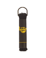 47 Inch Round Shoe Laces (6-7 Eye) - view 1