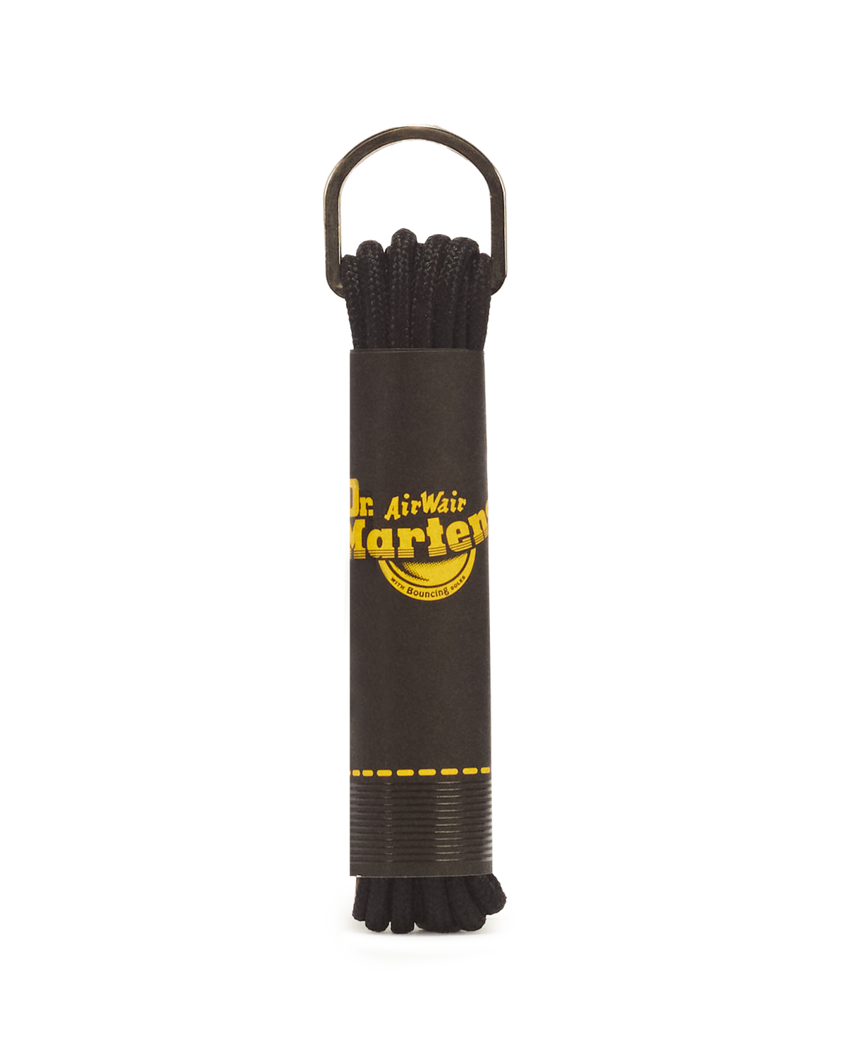 47 Inch Round Shoe Laces (6-7 Eye) - view 1