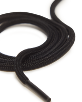 47 Inch Round Shoe Laces (6-7 Eye) - view 4