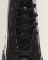 55 Inch Round Shoe Laces (8-10 Eye) - view 2