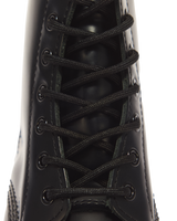 55 Inch Round Shoe Laces (8-10 Eye) - view 4