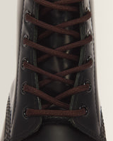 55 Inch Round Shoe Laces (8-10 Eye) - view 2