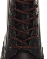 55 Inch Round Shoe Laces (8-10 Eye) - view 3