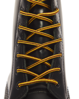 55 Inch Round Shoe Laces (8-10 Eye) - view 4