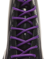 55 Inch Round Shoe Laces (8-10 Eye) - view 4