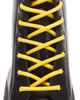 55 Inch Round Shoe Laces (8-10 Eye) - view 4