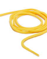 55 Inch Round Shoe Laces (8-10 Eye) - view 3