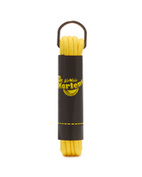 55 Inch Round Shoe Laces (8-10 Eye) - view 1