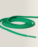 55 Inch Round Shoe Laces (8-10 Eye) - view 3