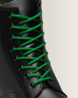 55 Inch Round Shoe Laces (8-10 Eye) - view 4