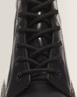 83 Inch Round Shoe Laces (12-14 Eye) - view 2