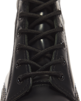 83 Inch Round Shoe Laces (12-14 Eye) - view 4