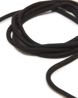 83 Inch Round Shoe Laces (12-14 Eye) - view 3