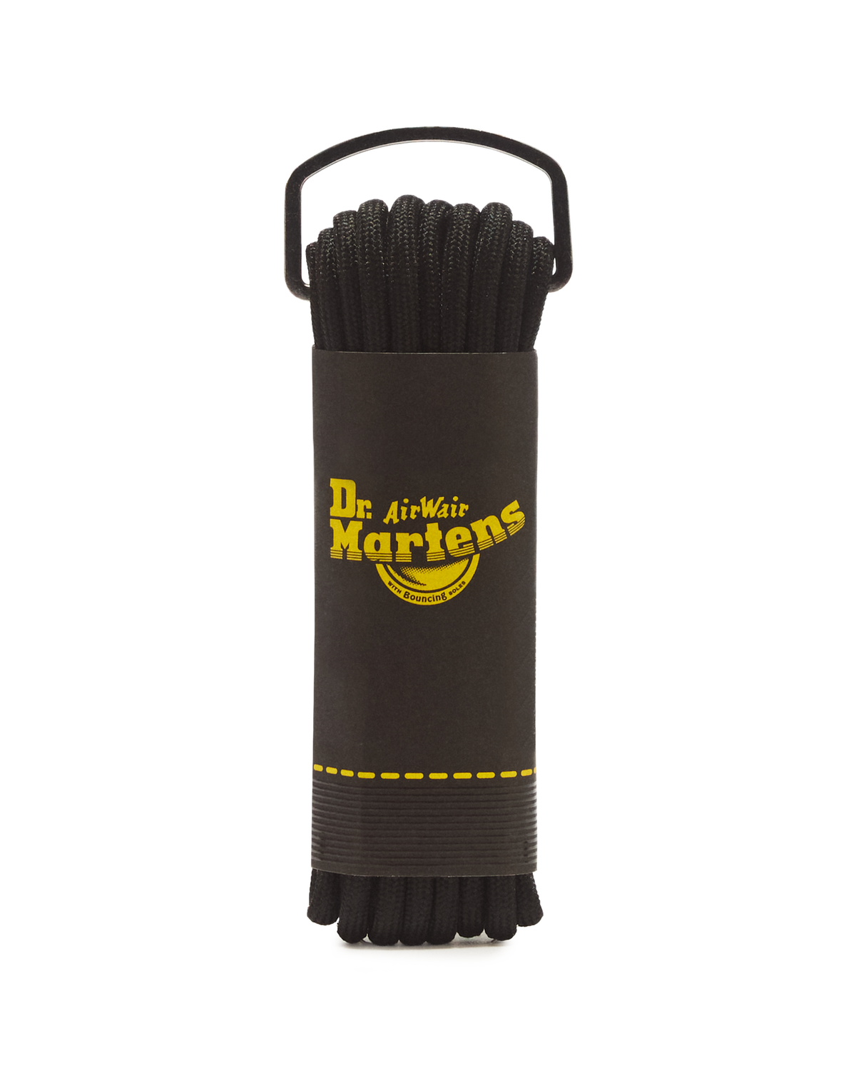 83 Inch Round Shoe Laces (12-14 Eye) - view 1