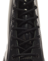 95 Inch Round Shoe Laces (18-20 Eye) - view 4