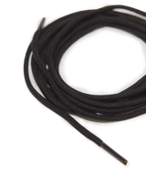 95 Inch Round Shoe Laces (18-20 Eye) - view 3
