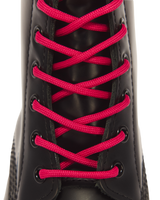 55 Inch Round Shoe Laces (8-10 Eye) - view 3