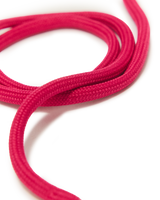 55 Inch Round Shoe Laces (8-10 Eye) - view 4