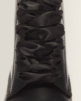 55 inch Ribbon Shoe Laces (8-10 Eye) - view 2