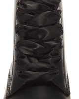 55 inch Ribbon Shoe Laces (8-10 Eye) - view 3