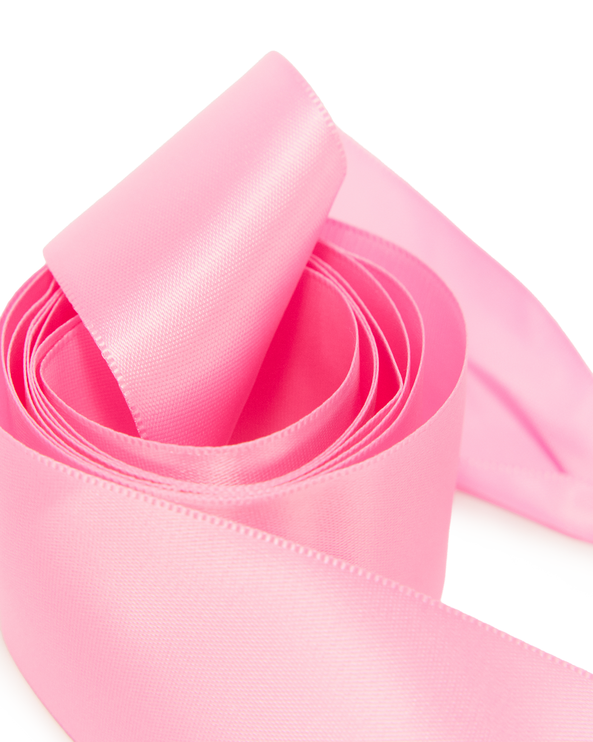 55 inch Ribbon Shoe Laces (8-10 Eye) - view 4