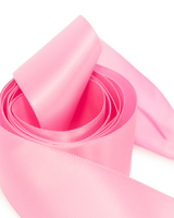 55 inch Ribbon Shoe Laces (8-10 Eye) - view 4