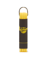 26 Inch Round Shoe Laces (3-Eye) - view 1