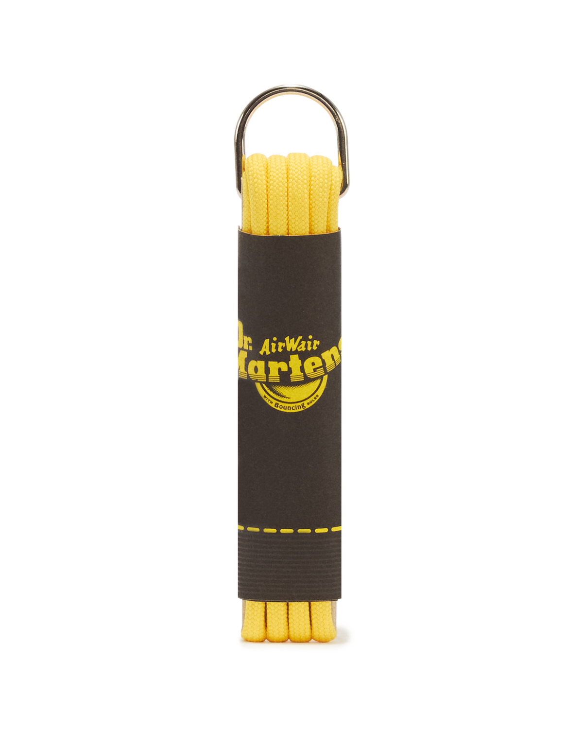 26 Inch Round Shoe Laces (3-Eye) - view 1
