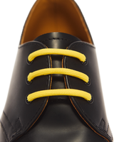 26 Inch Round Shoe Laces (3-Eye) - view 4