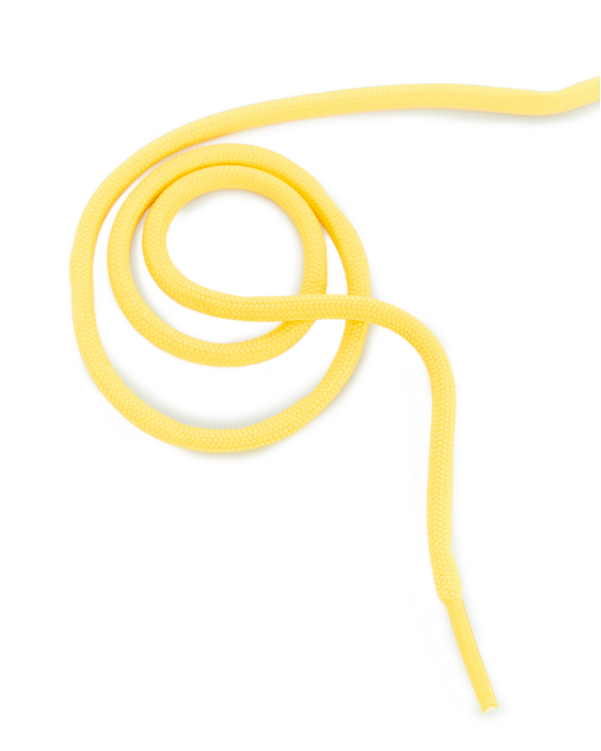 26 Inch Round Shoe Laces (3-Eye) - view 3