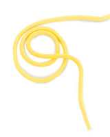 26 Inch Round Shoe Laces (3-Eye) - view 3