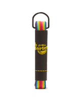 55 Inch Flat Shoe Laces (8-10 Eye) - view 1