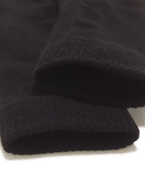 Double Doc Cotton Blend Socks - view 3