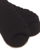 Double Doc Cotton Blend Socks - view 2