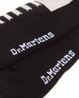 Double Doc Cotton Blend Socks - view 3