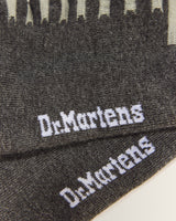 Double Doc Cotton Blend Socks - view 4
