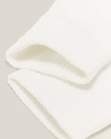 Double Doc Cotton Blend Socks - view 4