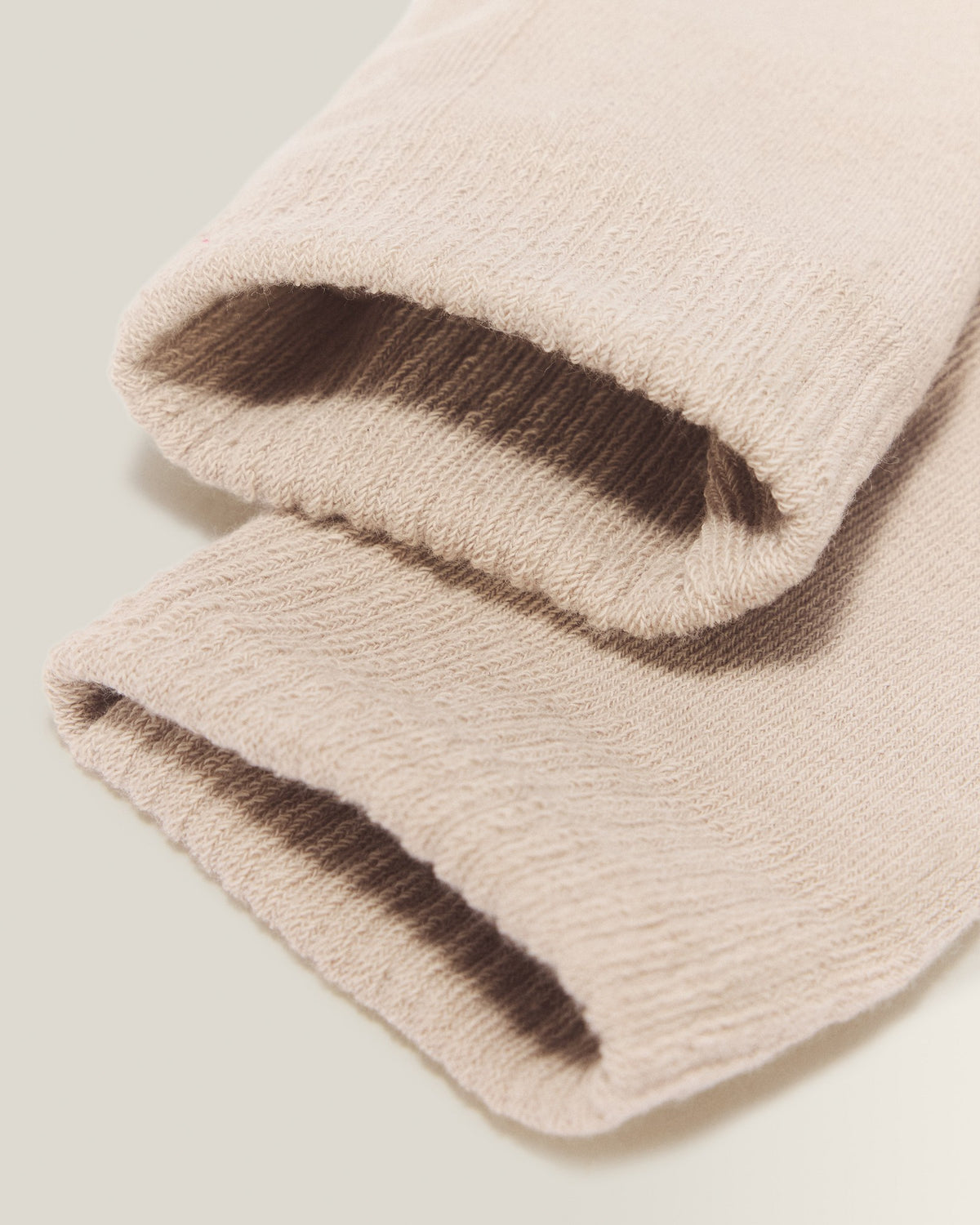 DOUBLE DOC SOCK - view 4