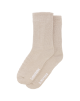DOUBLE DOC SOCK - view 1