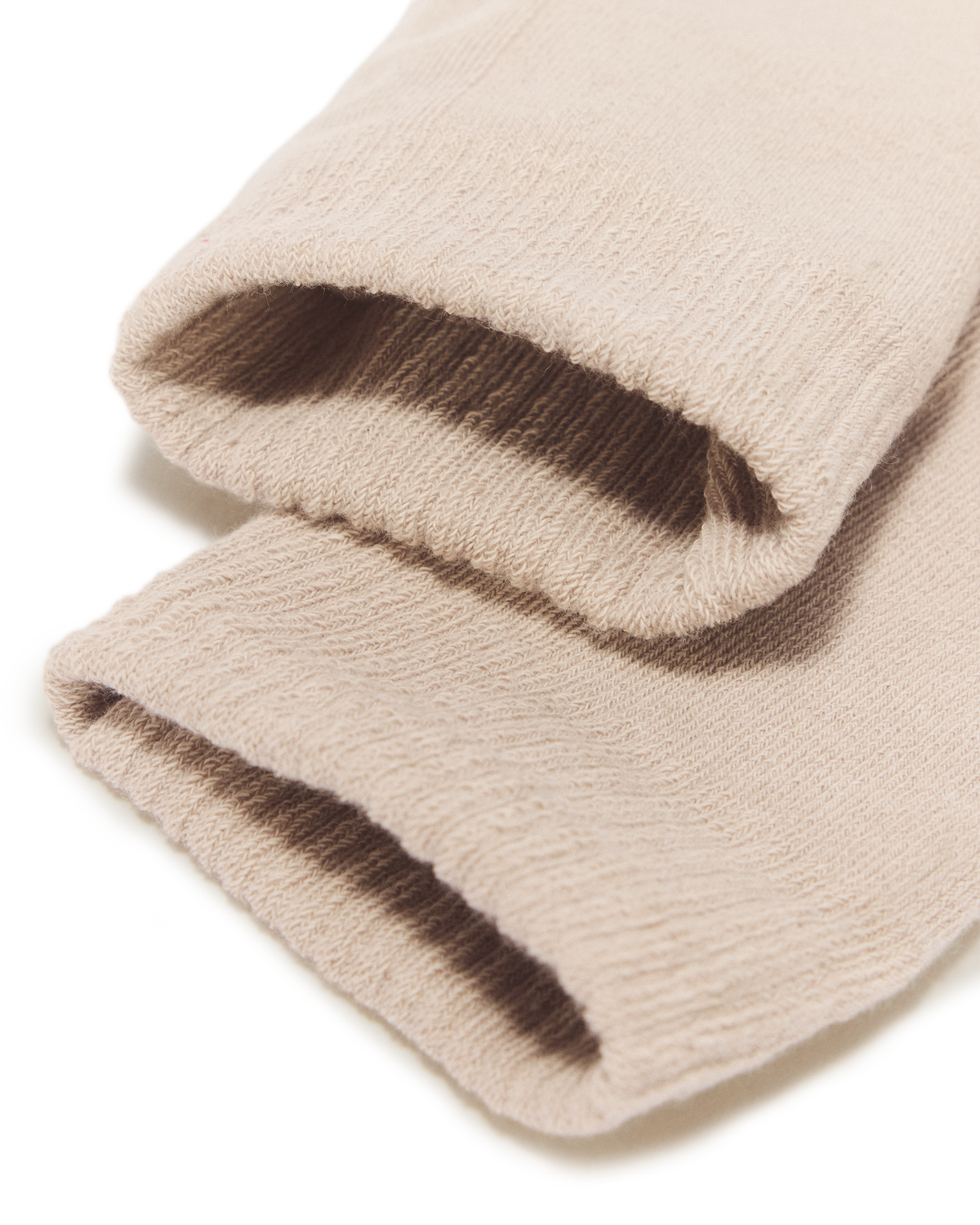 DOUBLE DOC SOCK - view 5