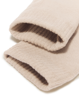 DOUBLE DOC SOCK - view 5