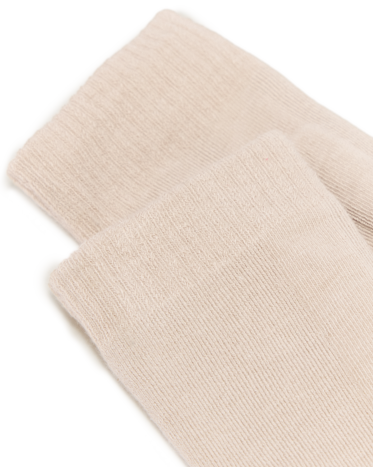 DOUBLE DOC SOCK - view 3