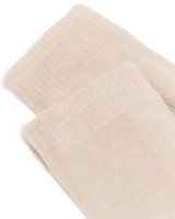 DOUBLE DOC SOCK - view 3