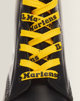 55 Inch Flat Shoe Laces (8-10 Eye) - view 2